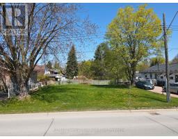 450 ROBERT STREET, Midland, Ontario