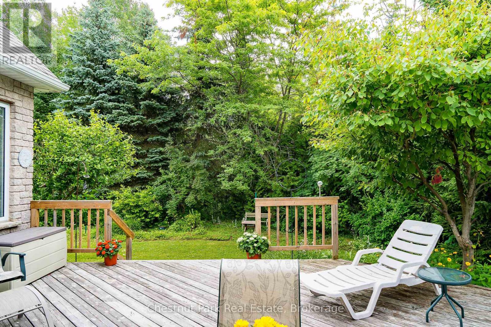 110 Aberdeen Court, Blue Mountains, Ontario  N0H 1J0 - Photo 15 - X11972120