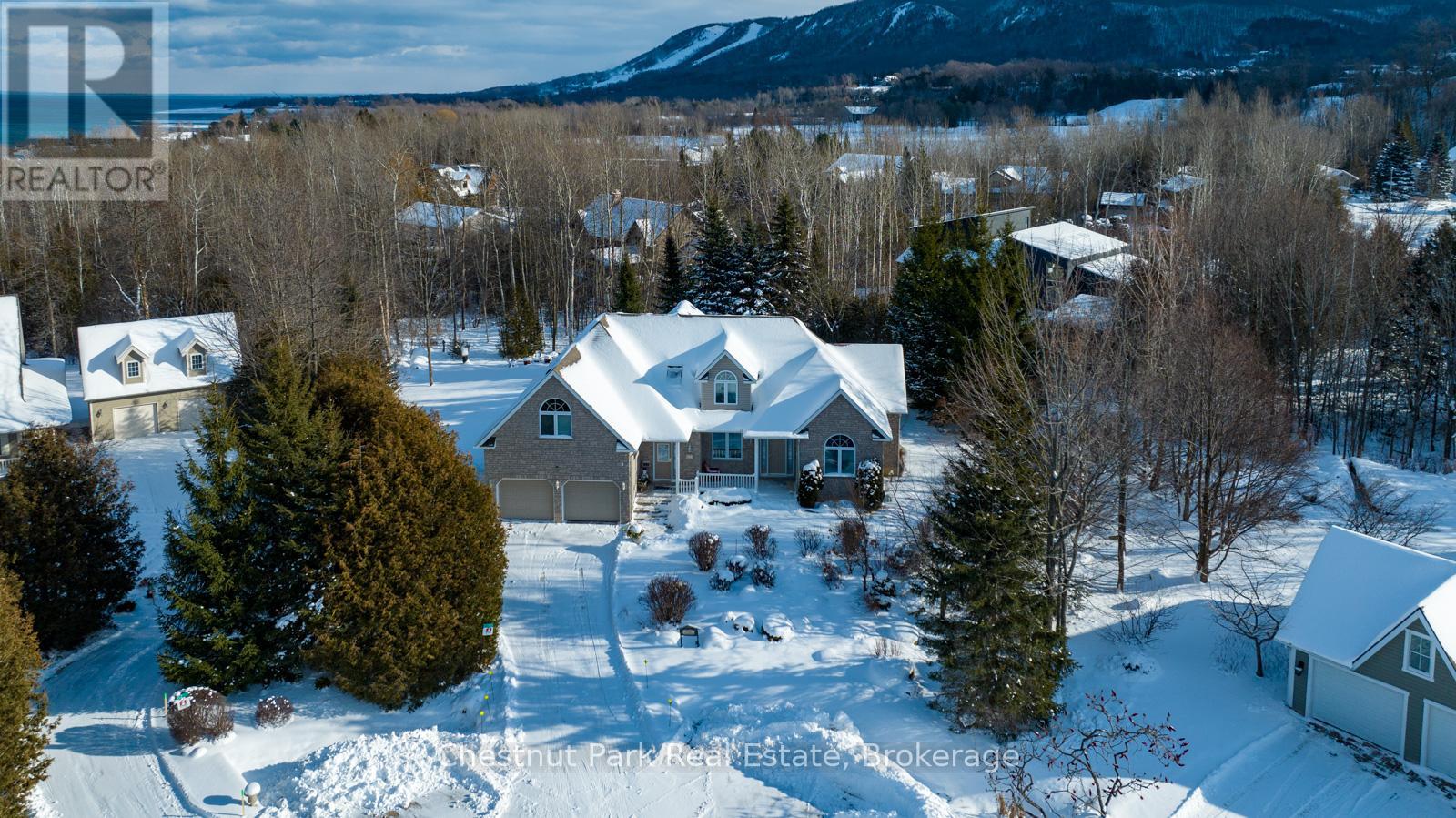 110 Aberdeen Court, Blue Mountains, Ontario  N0H 1J0 - Photo 34 - X11972120