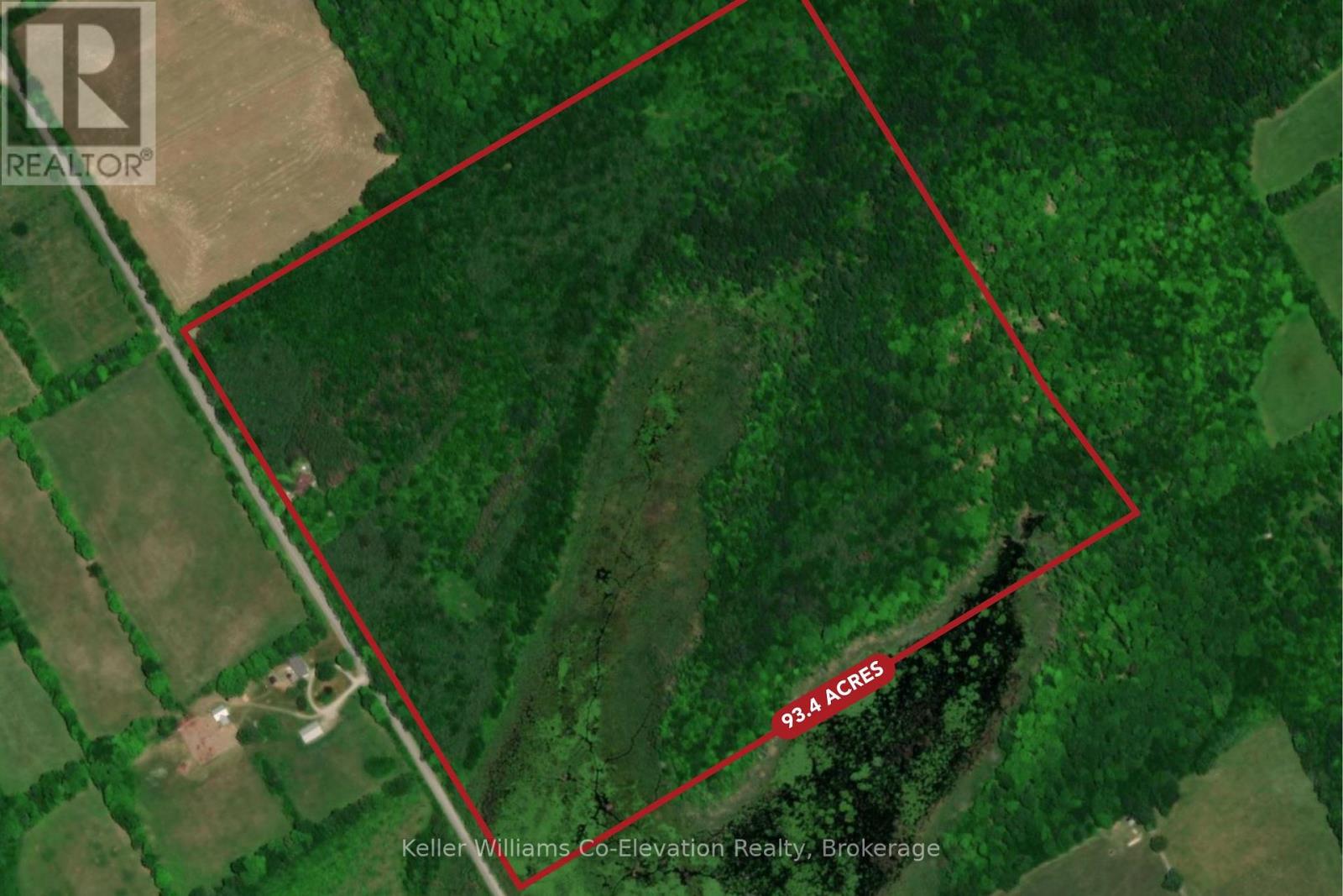 6115 LINE 5 ROAD N, Oro-Medonte, Ontario