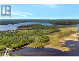 0 NAPPAN ISLAND, Trent Hills, Ontario