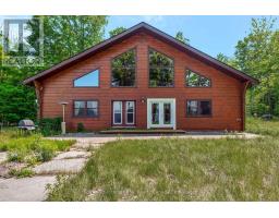 0 NAPPAN ISLAND, Trent Hills, Ontario