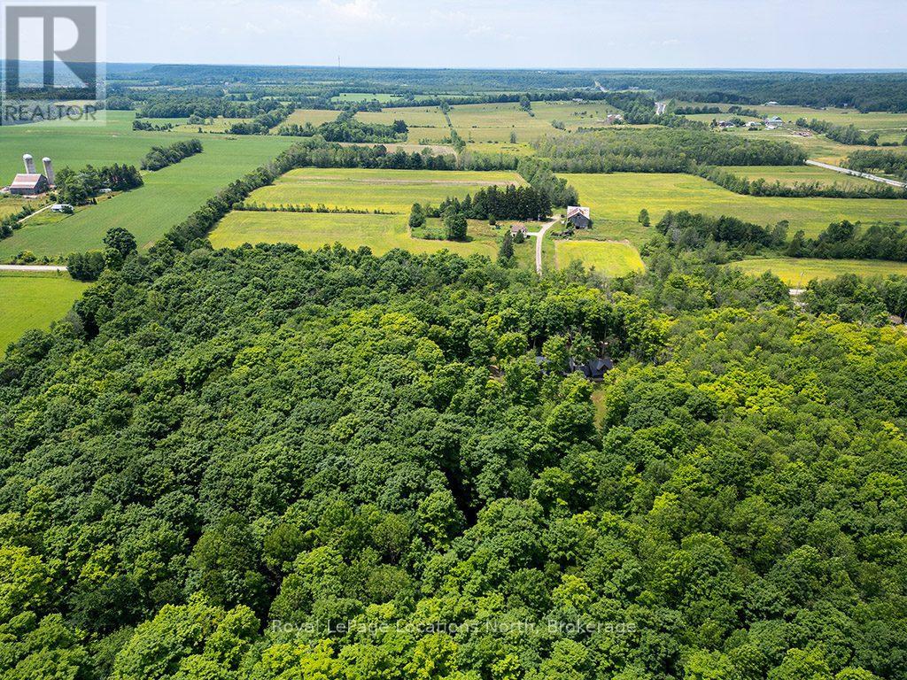 058151 12th Line, Meaford, Ontario  N4L 1W5 - Photo 35 - X11972837