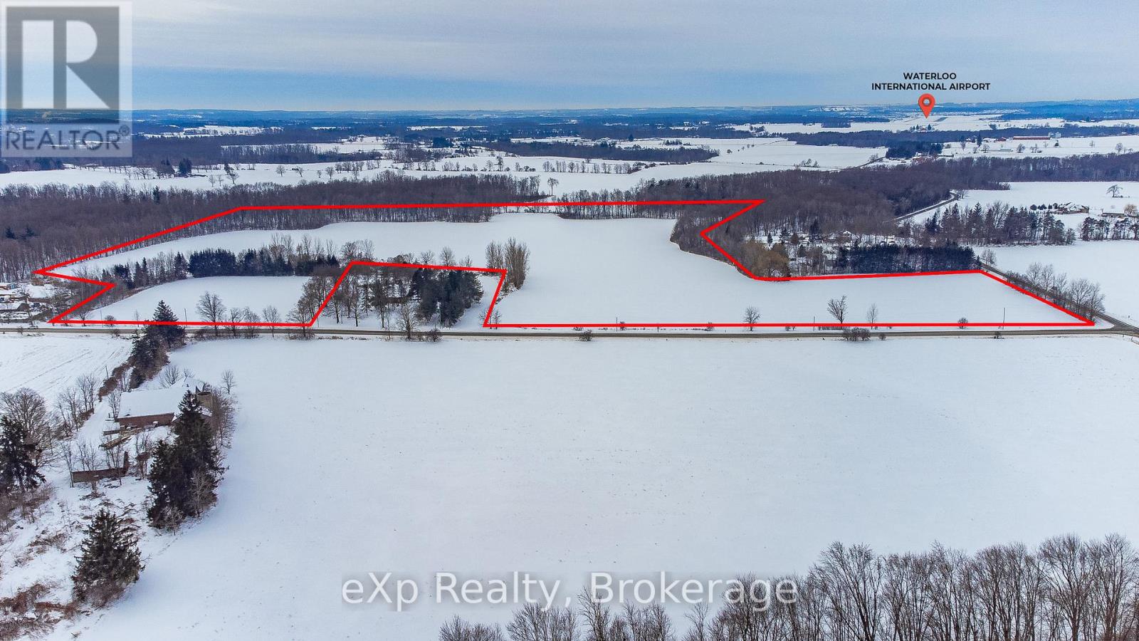 5086 Township Rd 1, Guelph/eramosa, Ontario  N1H 6J4 - Photo 4 - X11973004