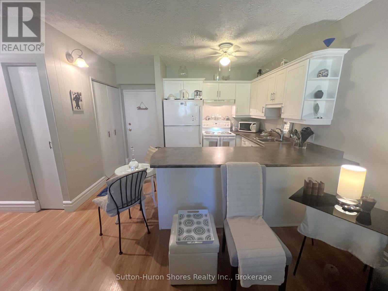 114 - 229 Adelaide Street, Saugeen Shores, Ontario  N0H 2L0 - Photo 11 - X11973206