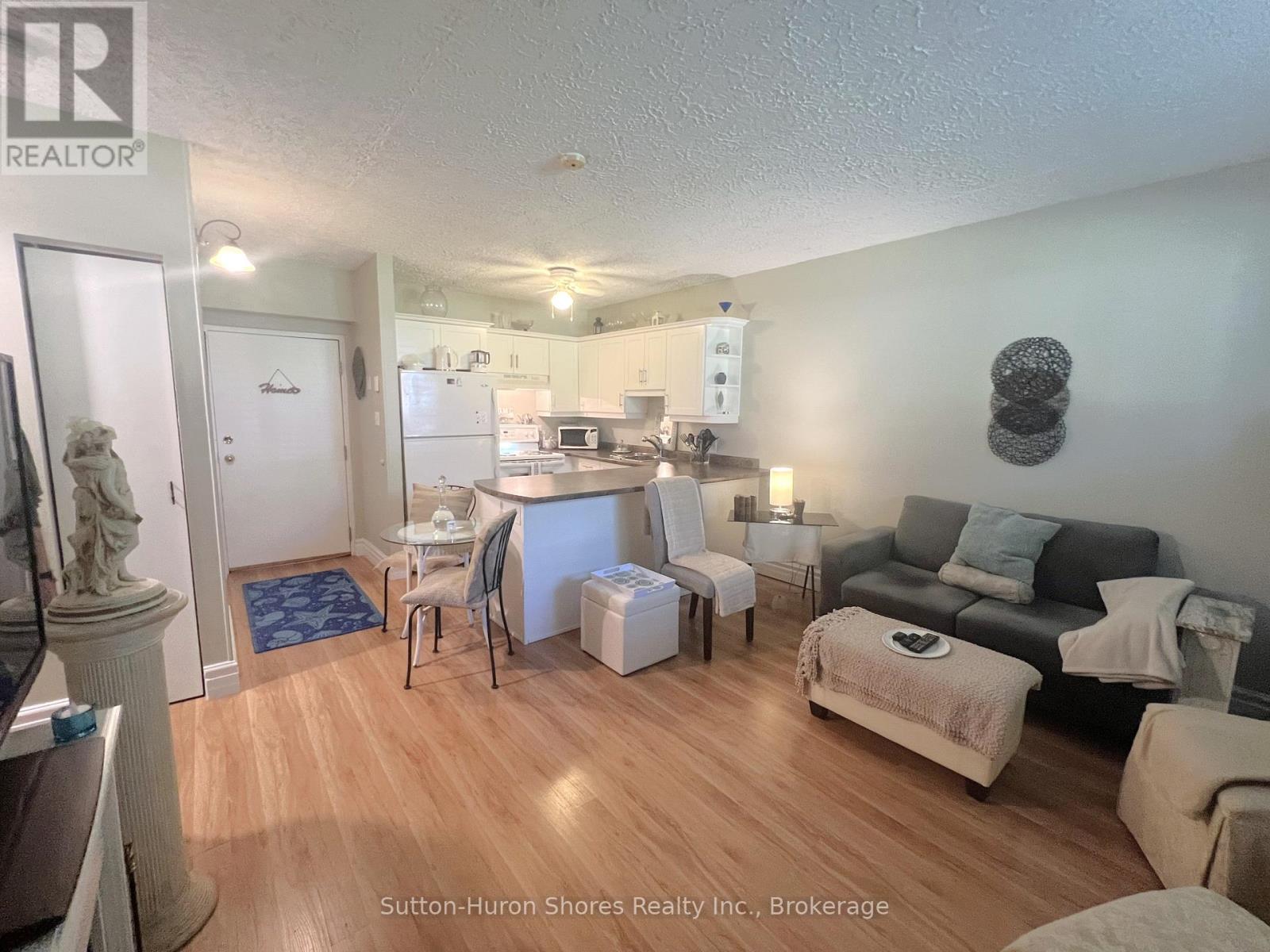 114 - 229 Adelaide Street, Saugeen Shores, Ontario  N0H 2L0 - Photo 15 - X11973206
