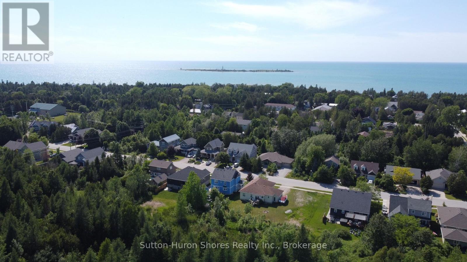 114 - 229 Adelaide Street, Saugeen Shores, Ontario  N0H 2L0 - Photo 29 - X11973206