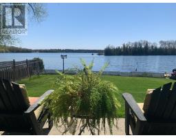 48 ISLAND VIEW DRIVE N, South Bruce Peninsula, Ontario