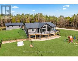 615690 HAMILTON LANE, West Grey, Ontario
