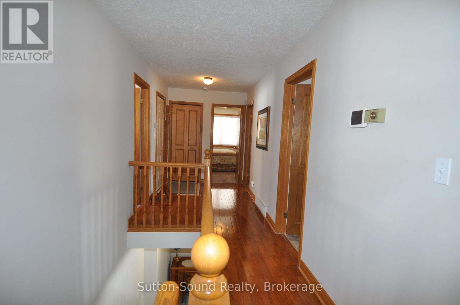 735 15th St. A West Street, Owen Sound, Ontario  N4K 6V7 - Photo 15 - X11974397