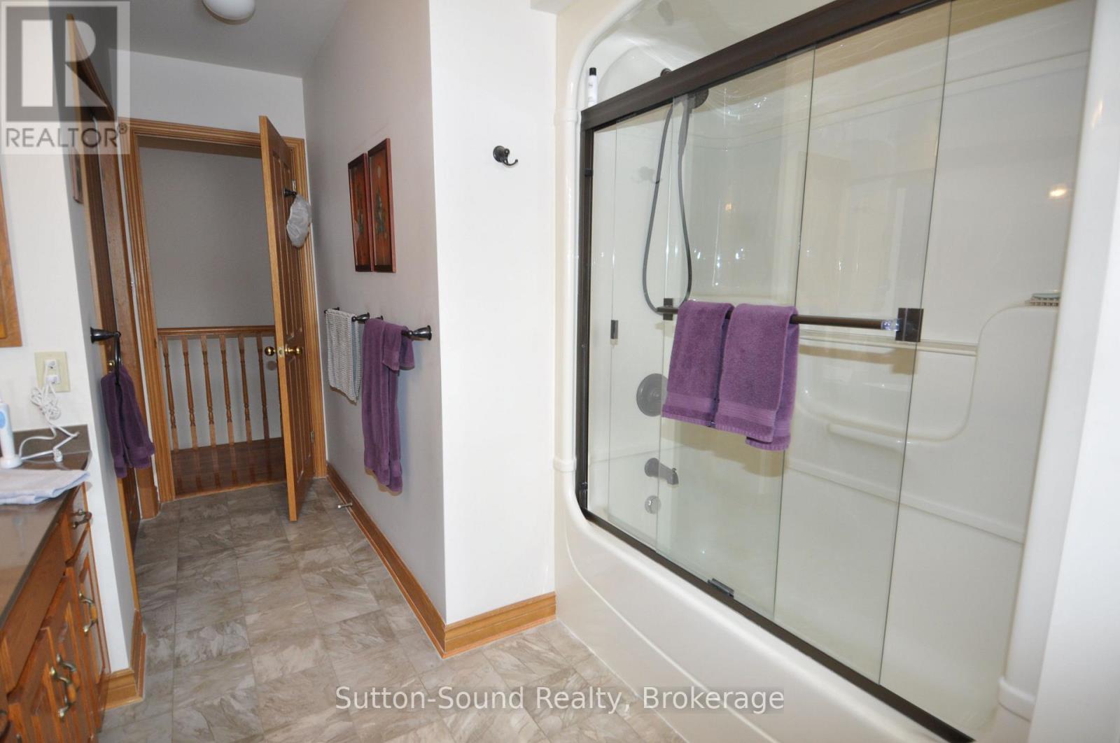 735 15th St. A West Street, Owen Sound, Ontario  N4K 6V7 - Photo 19 - X11974397