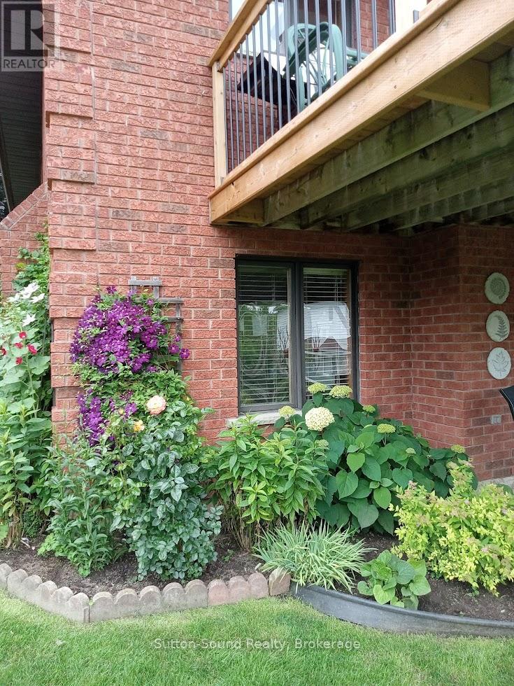 735 15th St. A West Street, Owen Sound, Ontario  N4K 6V7 - Photo 41 - X11974397