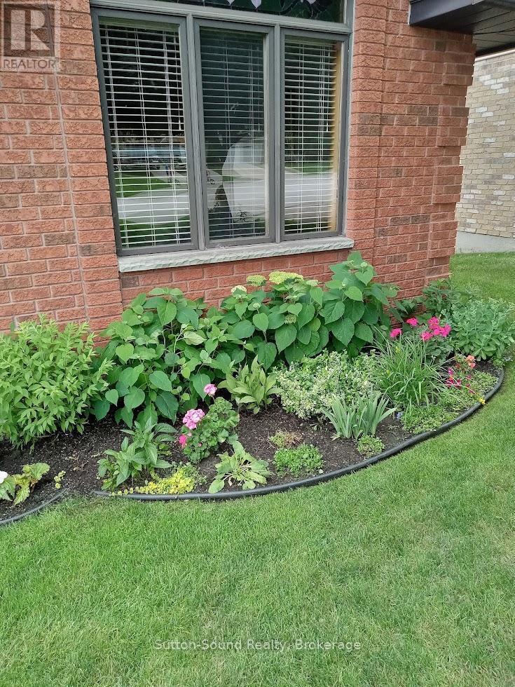 735 15th St. A West Street, Owen Sound, Ontario  N4K 6V7 - Photo 42 - X11974397