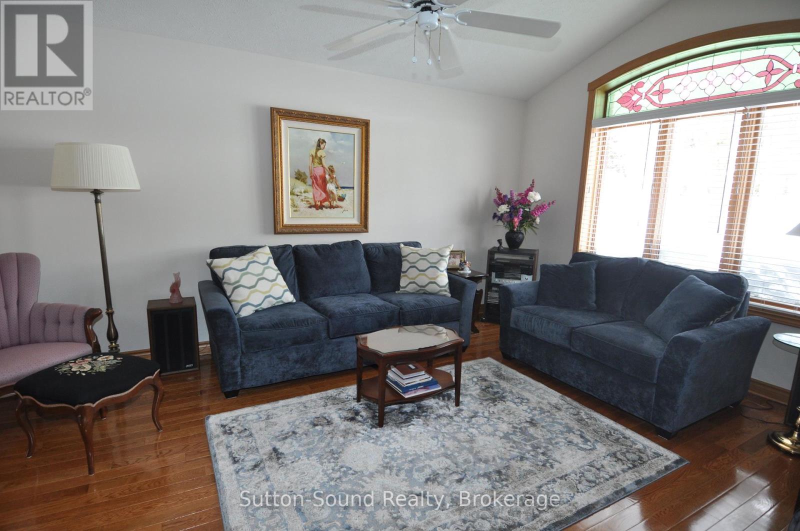 735 15th St. A West Street, Owen Sound, Ontario  N4K 6V7 - Photo 5 - X11974397