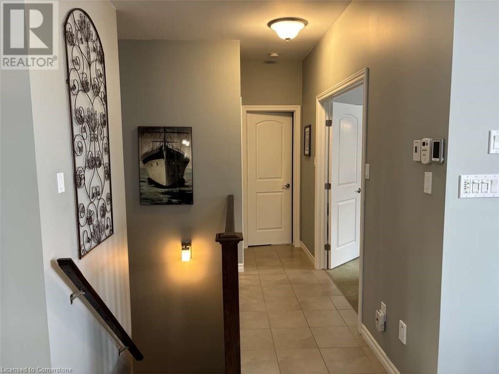 20 Ensley Place, Port Stanley, Ontario  N5L 0A1 - Photo 14 - 40699123