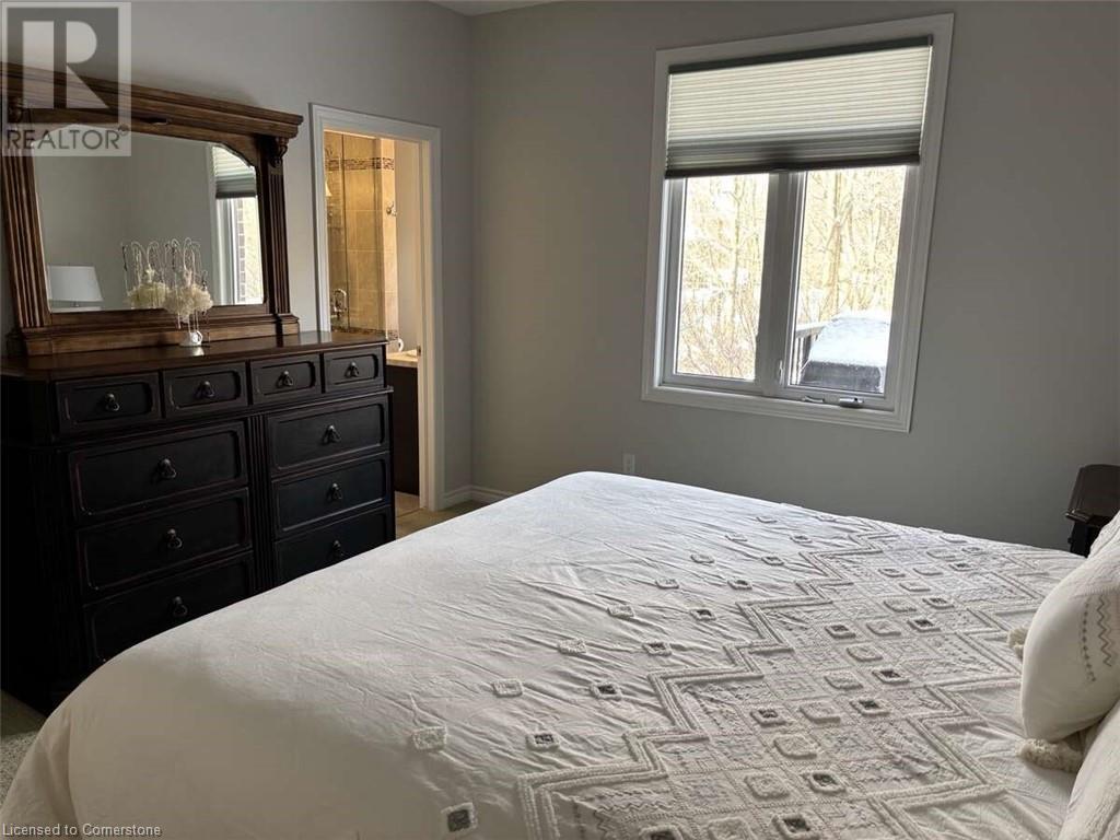 20 Ensley Place, Port Stanley, Ontario  N5L 0A1 - Photo 16 - 40699123