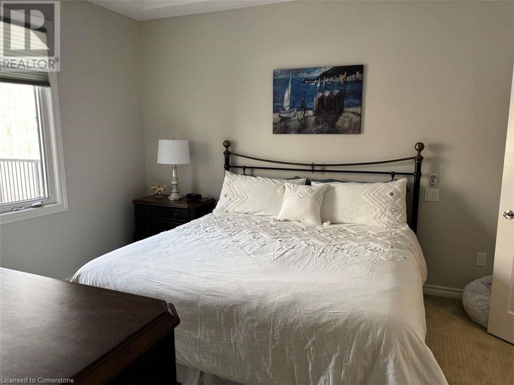 20 Ensley Place, Port Stanley, Ontario  N5L 0A1 - Photo 17 - 40699123