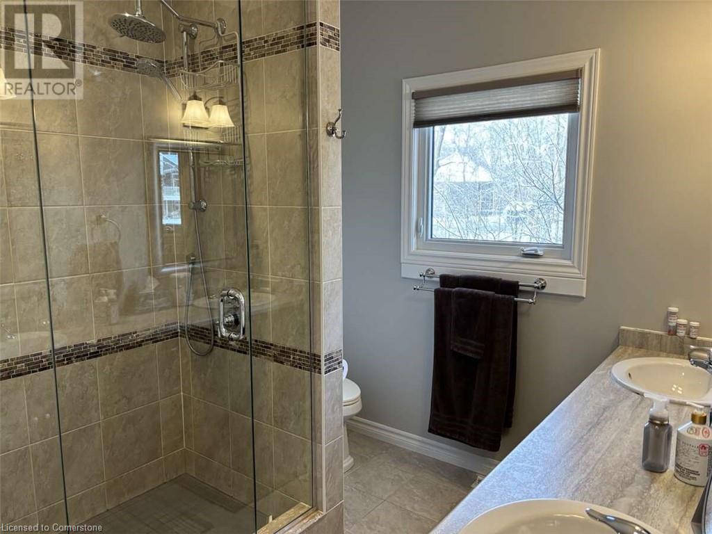20 Ensley Place, Port Stanley, Ontario  N5L 0A1 - Photo 18 - 40699123