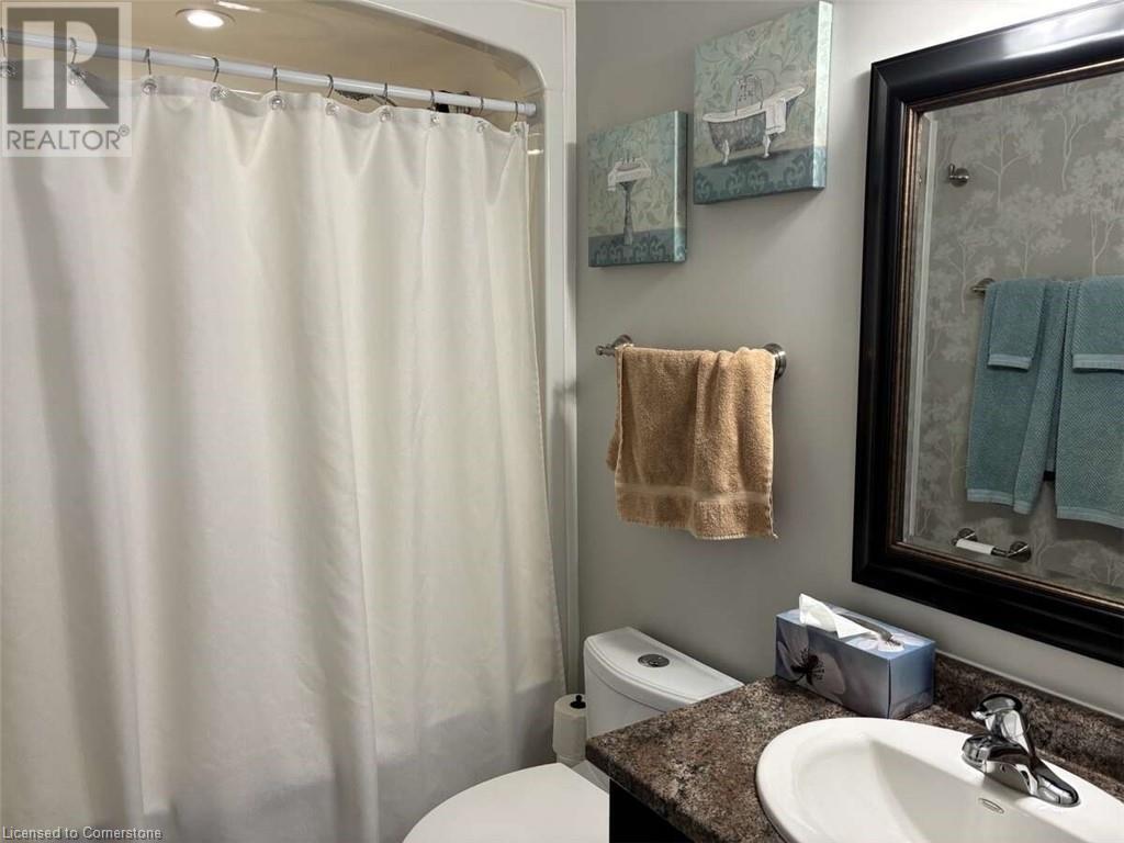 20 Ensley Place, Port Stanley, Ontario  N5L 0A1 - Photo 21 - 40699123