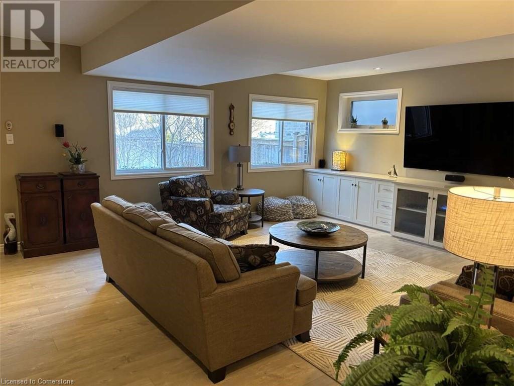 20 Ensley Place, Port Stanley, Ontario  N5L 0A1 - Photo 23 - 40699123