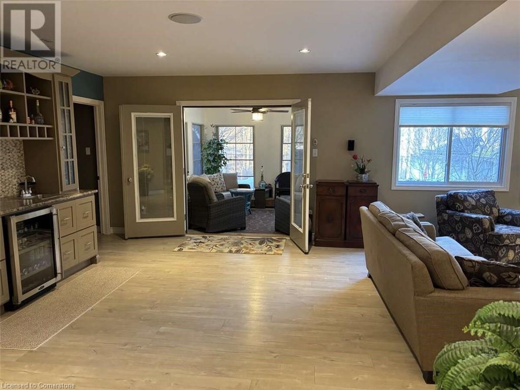 20 Ensley Place, Port Stanley, Ontario  N5L 0A1 - Photo 26 - 40699123