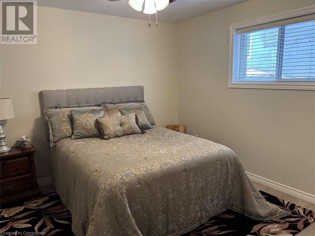 20 Ensley Place, Port Stanley, Ontario  N5L 0A1 - Photo 28 - 40699123