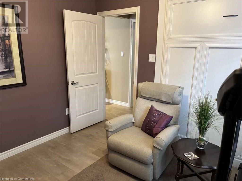 20 Ensley Place, Port Stanley, Ontario  N5L 0A1 - Photo 29 - 40699123
