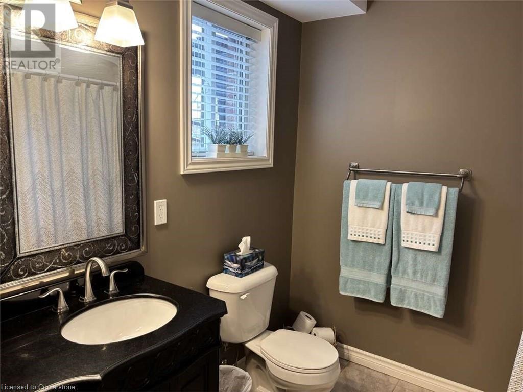 20 Ensley Place, Port Stanley, Ontario  N5L 0A1 - Photo 30 - 40699123