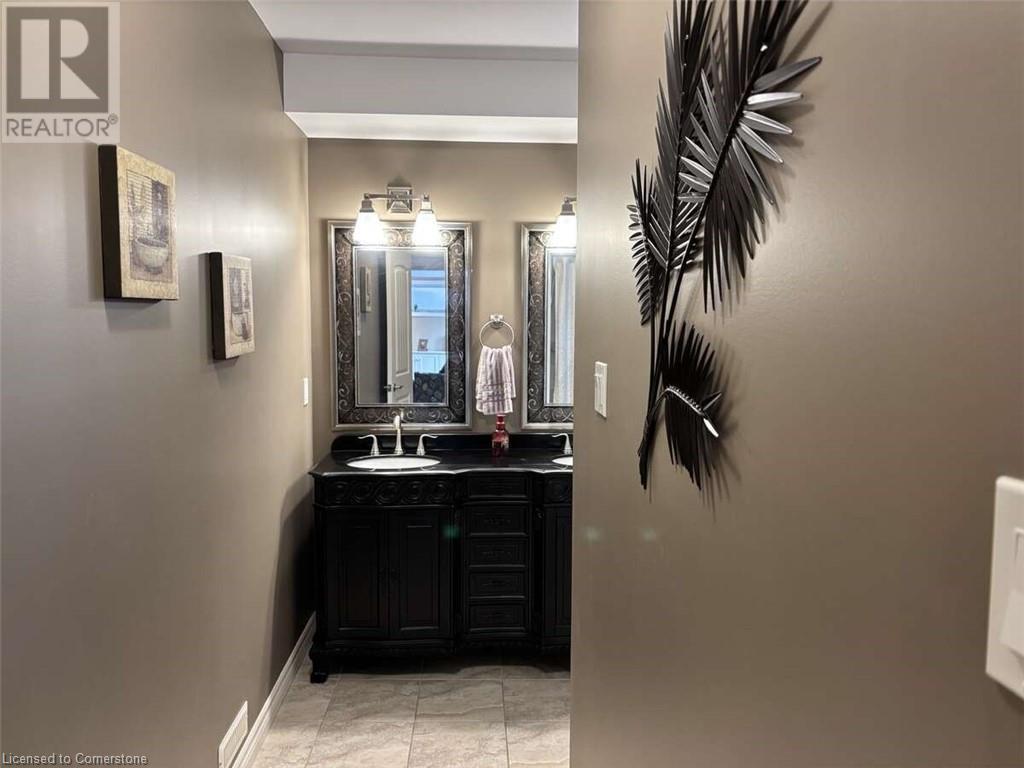 20 Ensley Place, Port Stanley, Ontario  N5L 0A1 - Photo 31 - 40699123