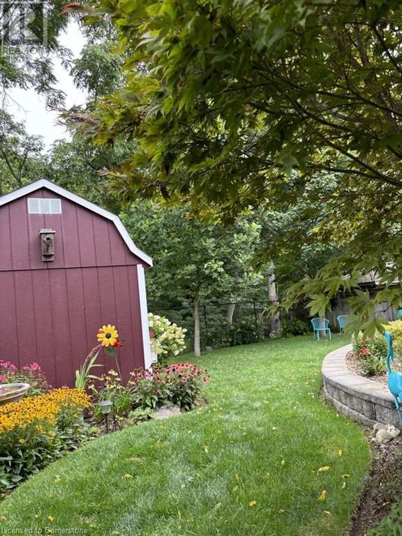 20 Ensley Place, Port Stanley, Ontario  N5L 0A1 - Photo 32 - 40699123