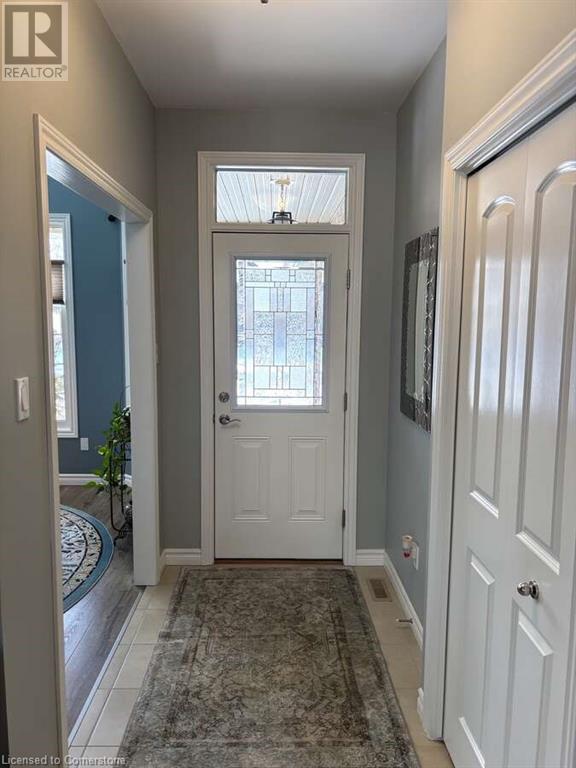 20 Ensley Place, Port Stanley, Ontario  N5L 0A1 - Photo 4 - 40699123