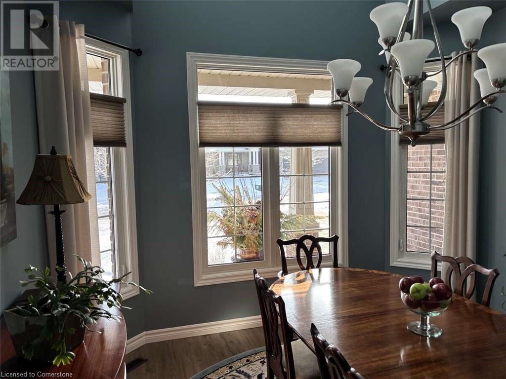 20 Ensley Place, Port Stanley, Ontario  N5L 0A1 - Photo 5 - 40699123