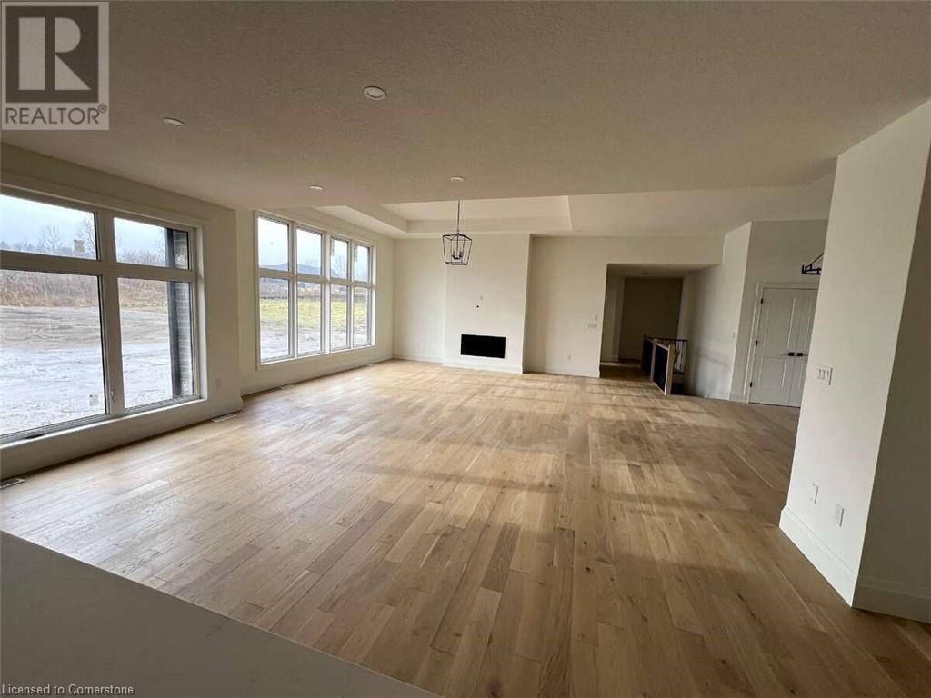 61 George Street, Bright, Ontario  N0J 1B0 - Photo 10 - 40699128