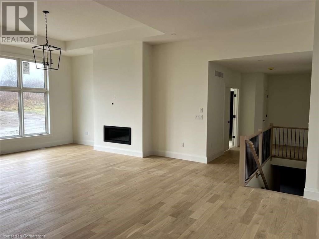 61 George Street, Bright, Ontario  N0J 1B0 - Photo 12 - 40699128