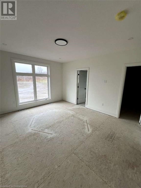 61 George Street, Bright, Ontario  N0J 1B0 - Photo 17 - 40699128