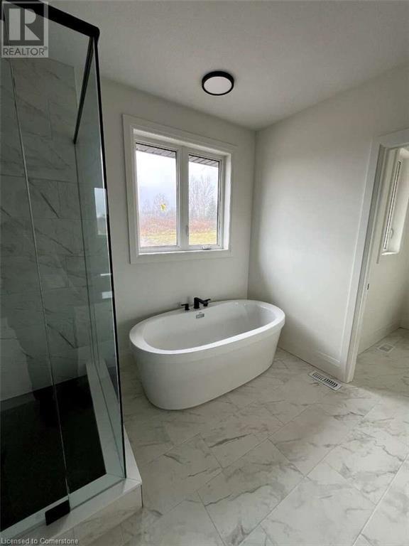 61 George Street, Bright, Ontario  N0J 1B0 - Photo 20 - 40699128
