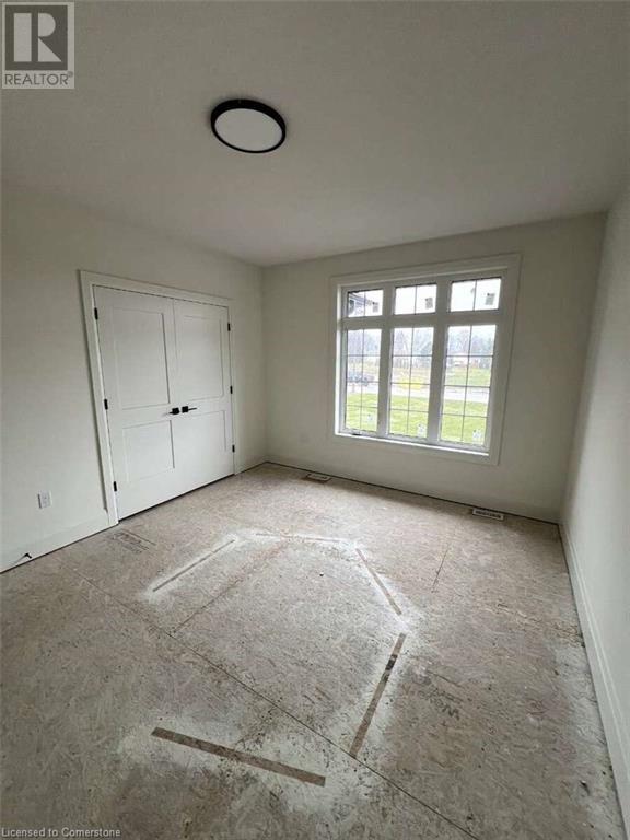 61 George Street, Bright, Ontario  N0J 1B0 - Photo 26 - 40699128