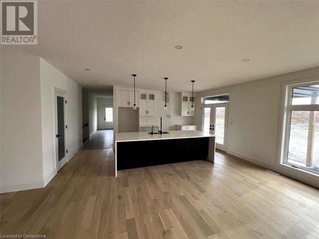 61 George Street, Bright, Ontario  N0J 1B0 - Photo 7 - 40699128