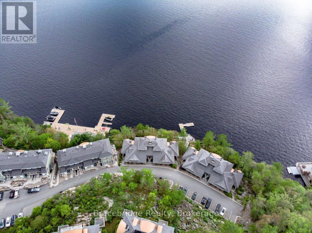B102-A1 - 1869 Muskoka Rd 118w Highway, Muskoka Lakes, Ontario  P1L 1W9 - Photo 1 - X11974846