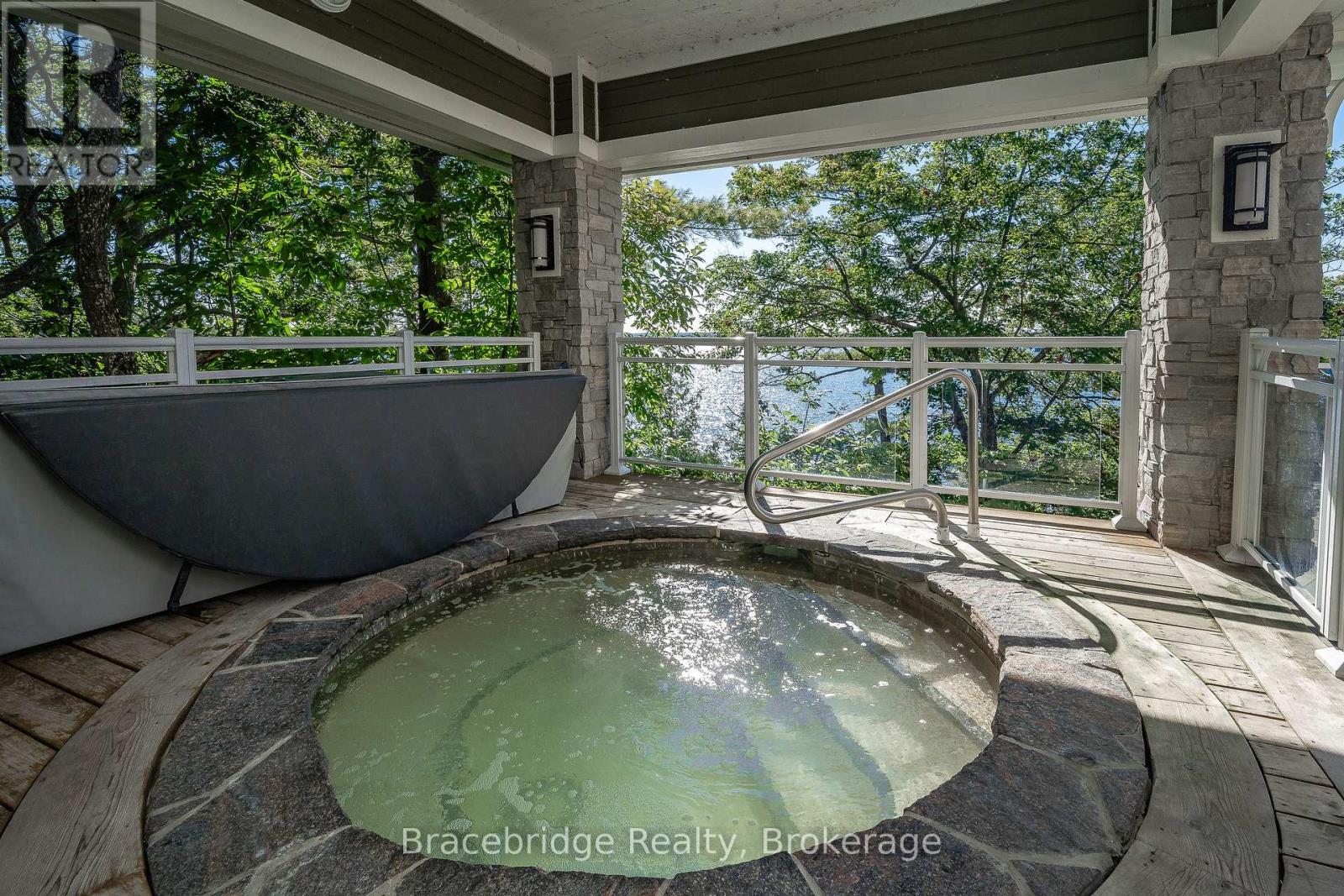 B102-A1 - 1869 Muskoka Rd 118w Highway, Muskoka Lakes, Ontario  P1L 1W9 - Photo 29 - X11974846