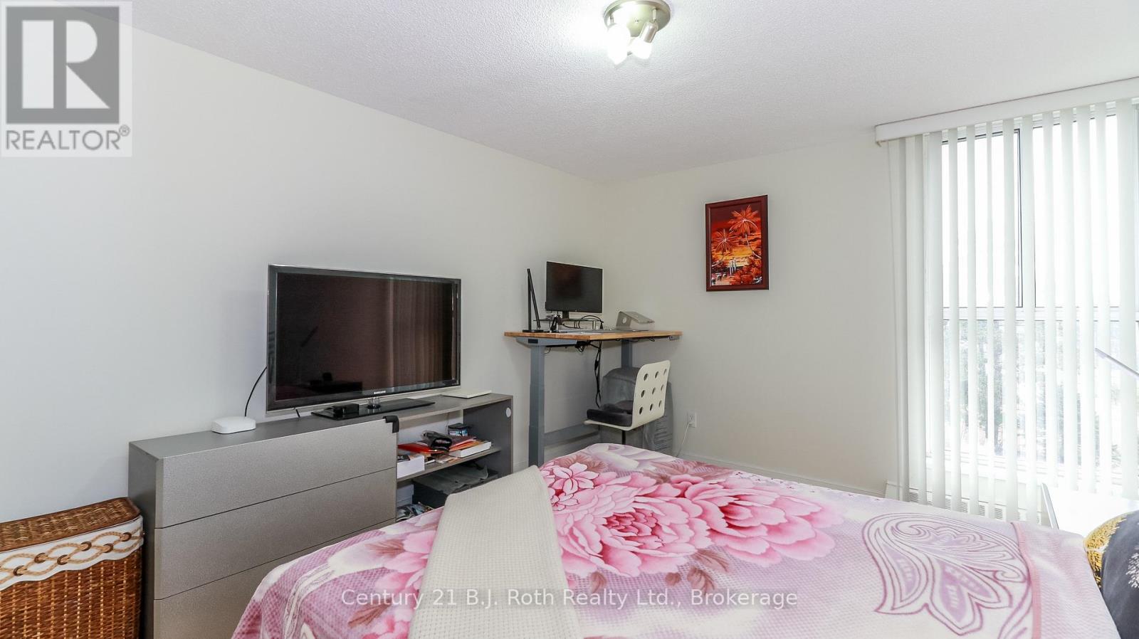 412 - 420 Mill Road W, Toronto, Ontario  M9C 1Z1 - Photo 12 - W11975160