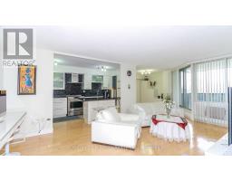 412 - 420 MILL ROAD W, Toronto, Ontario