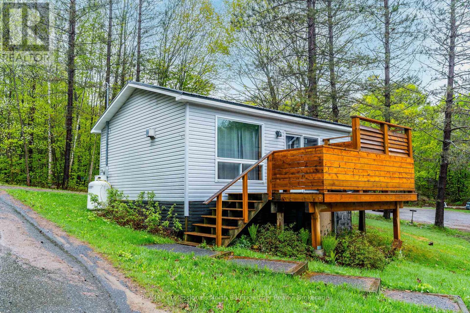 Unit 1 - 2029 Little Hawk Lake Road, Algonquin Highlands, Ontario  K0M 1J2 - Photo 26 - X11976347
