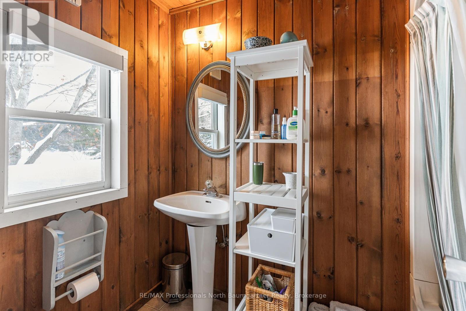 Unit 4 - 2029 Little Hawk Lake Road, Algonquin Highlands, Ontario  K0M 1J2 - Photo 28 - X11976354