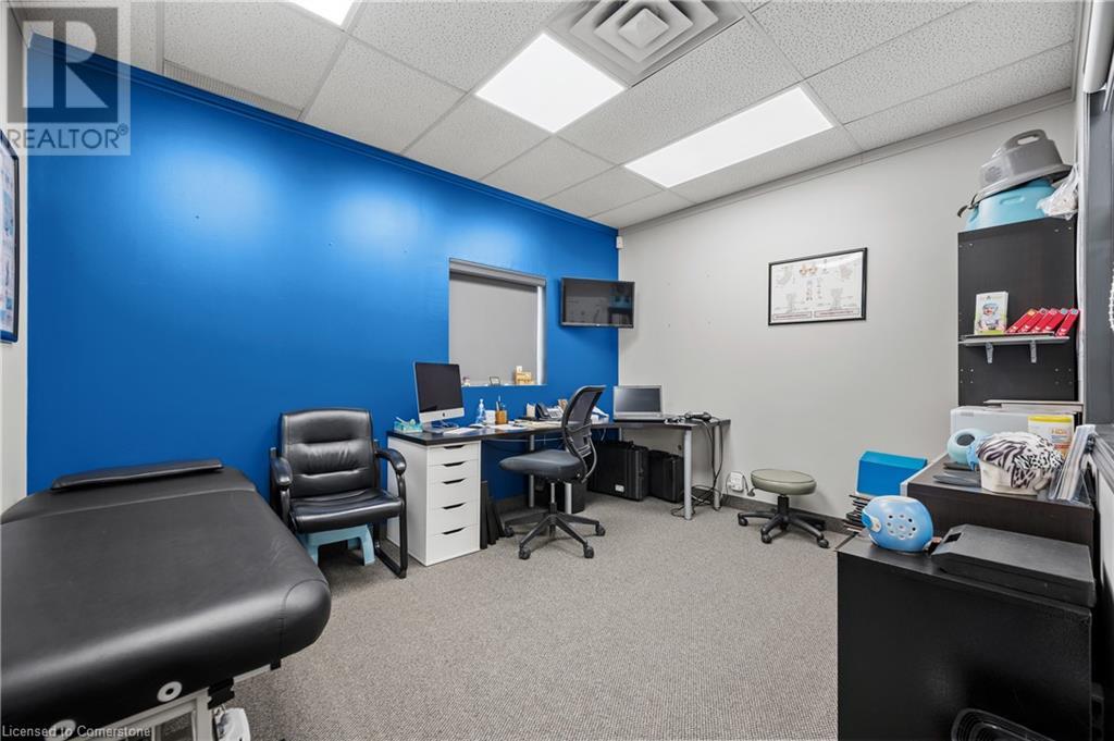 214 Speedvale Avenue W Unit# 7, Guelph, Ontario  N1H 1C4 - Photo 13 - 40695080
