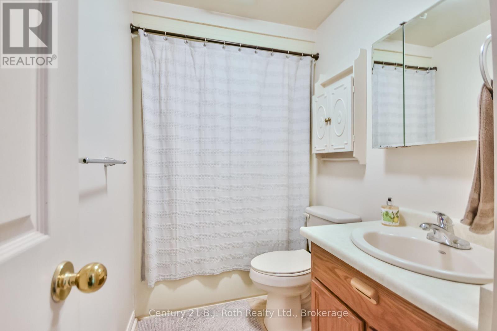 21 - 155 Church Street, Penetanguishene, Ontario  L9M 1E4 - Photo 16 - S11977030