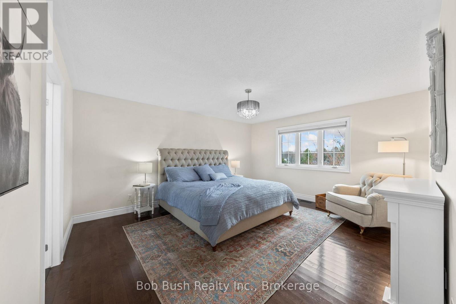 3 Brechin Crescent, Oro-Medonte, Ontario  L0K 1N0 - Photo 21 - S11977038