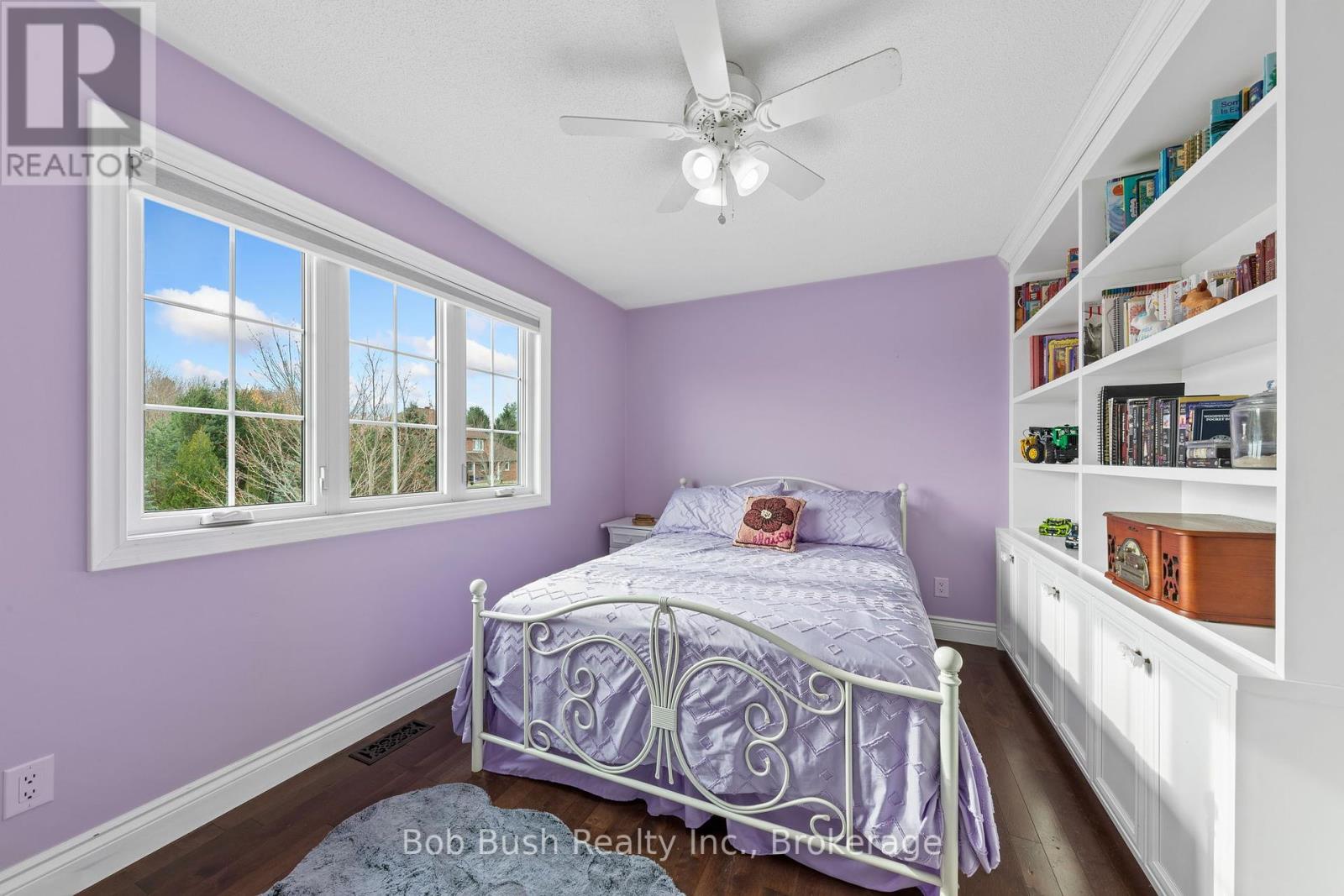 3 Brechin Crescent, Oro-Medonte, Ontario  L0K 1N0 - Photo 26 - S11977038