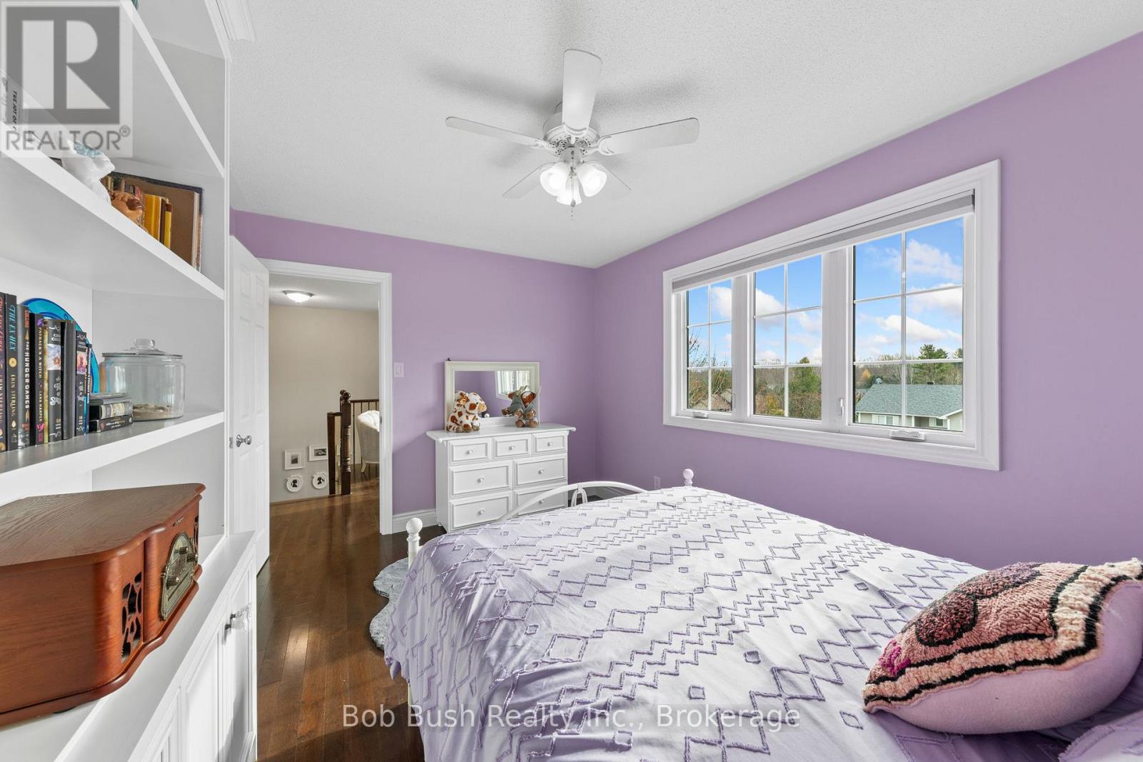3 Brechin Crescent, Oro-Medonte, Ontario  L0K 1N0 - Photo 27 - S11977038