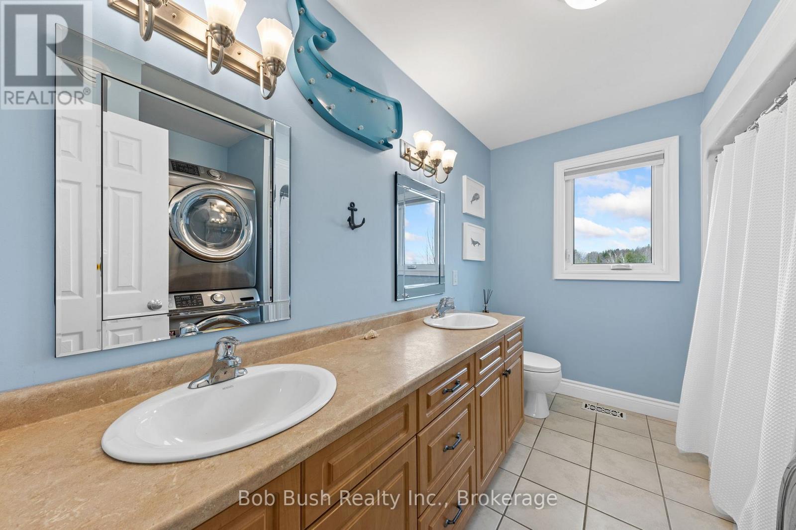 3 Brechin Crescent, Oro-Medonte, Ontario  L0K 1N0 - Photo 28 - S11977038